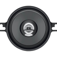 Hertz, Dieci DCX87.3