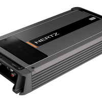 Hertz, ML Power 1