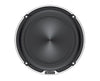 Hertz, Mille Legend ML1650.3