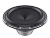 Hertz, Mille Legend ML1650.3