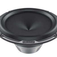 Hertz, Mille Legend ML1650.3
