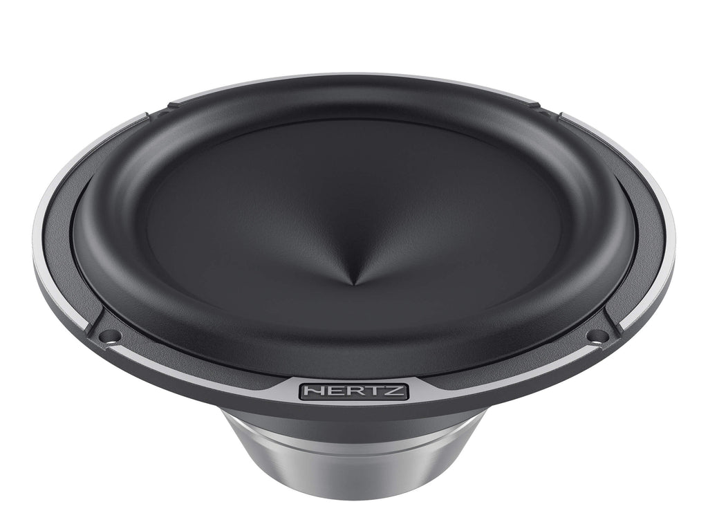 Hertz, Mille Legend ML1650.3