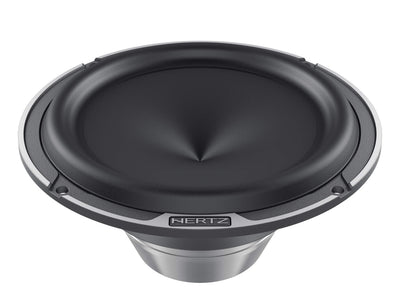 Hertz, Mille Legend ML1650.3