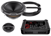 Hertz, Mille Legend MLK700.3