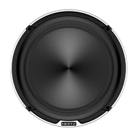 Hertz, Mille Legend ML 1800.3