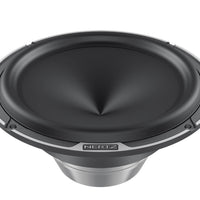 Hertz, Mille Legend ML 1800.3