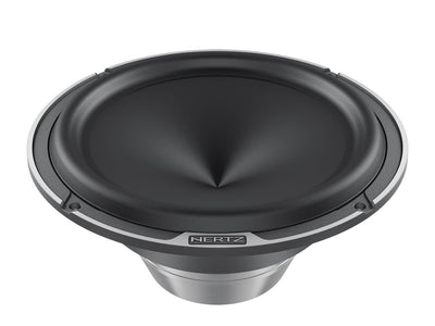 Hertz, Mille Legend ML 1800.3