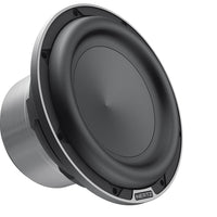 Hertz, Mille Legend ML 2000.3