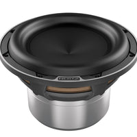 Hertz, Mille Legend ML 2000.3