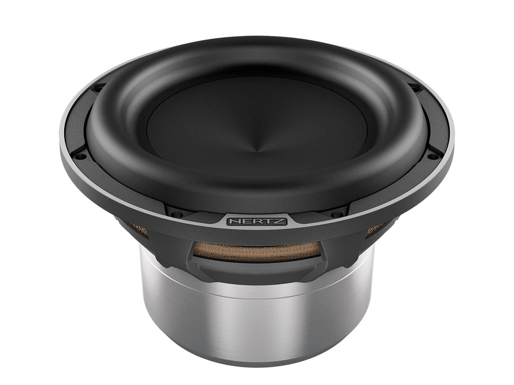 Hertz, Mille Legend ML 2000.3