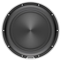 Hertz, Mille Legend ML 2500.3