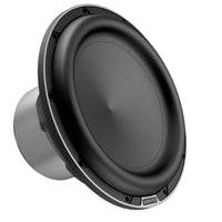 Hertz, Mille Legend ML 2500.3