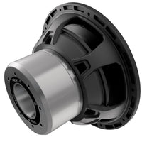 Hertz, Mille Legend ML 2500.3