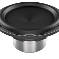 Hertz, Mille Legend ML 2500.3