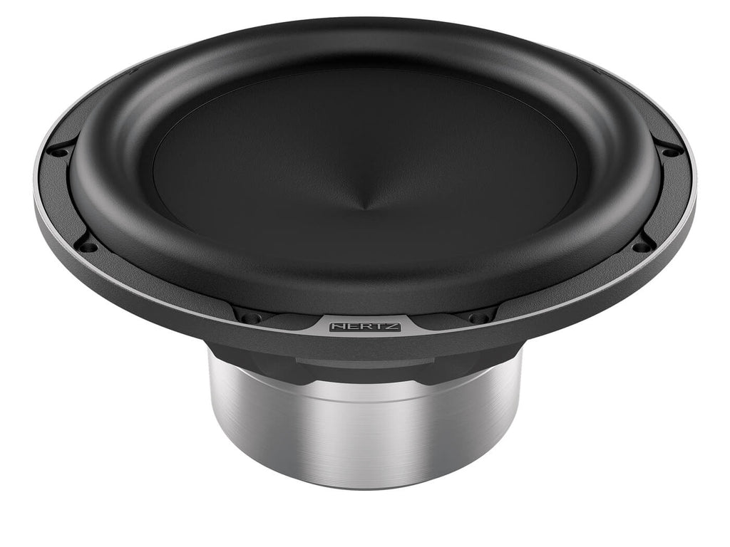 Hertz, Mille Legend ML 2500.3