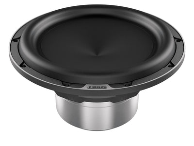 Hertz, Mille Legend ML 2500.3