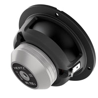 Hertz, Mille Legend ML 700.3