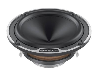 Hertz, Mille Legend ML 700.3