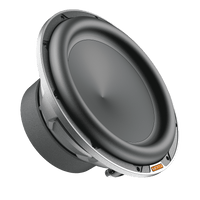 Hertz, Mille Pro MP250 D2.3