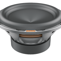 Hertz, Mille Pro MP250 D4.3