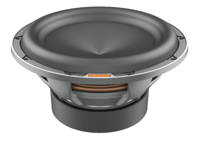 Hertz, Mille Pro MP250 D4.3