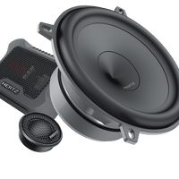 Hertz, Mille Pro MPK130.3