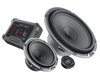 Hertz, Mille Pro MPK163.3