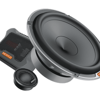 Hertz, Mille Pro MPK165P.3