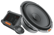 Hertz, Mille Pro MPK 1650.3
