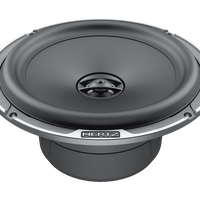 Hertz, Mille Pro MPX165.3