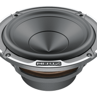 Hertz, Mille Pro MP 70.3