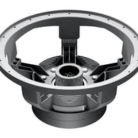 Hertz, SPL Monster MM 15.1 UNLIMITED