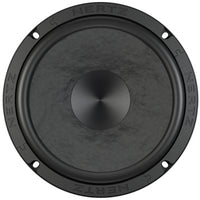 Hertz, SPL Show SV 200L