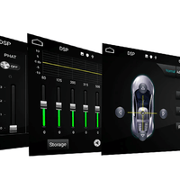 Android 9.0 8 CORE Hyundai KONA 2017 - 2018