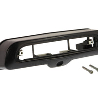 For Alpine, KIT-R1DUC