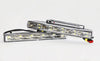 LED DRL 501HP