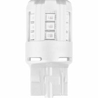 W21W  LEDriving Standart Red