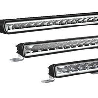 Lightbar SX300-SP