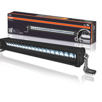 Lightbar FX500-CB SM