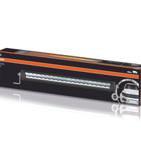 Lightbar FX500-SP