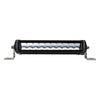 Lightbar FX250-CB