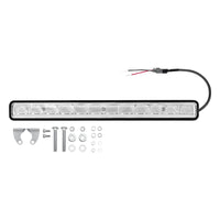 Lightbar SX300-SP