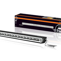 Lightbar SX500-CB