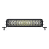 Lightbar VX250-CB