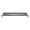 Lightbar VX250-SP