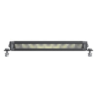 Lightbar VX250-SP