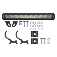 Lightbar VX250-SP