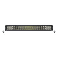 Lightbar VX500-CB
