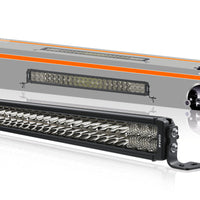 Lightbar VX500-CB