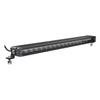 Lightbar VX500-SP